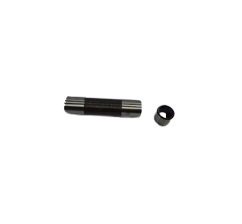 PUSHER TUBE SET